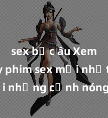 sex bắc âu Xem ngay phim sex mới nhất với những cảnh nóng hổi không thể bỏ lỡ! Cơ hội tận hưởng những khoảnh khắc đầy kích thích ngay hôm nay!