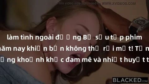 làm tình ngoài đường Bộ sưu tập phim sex Mỹ hot nhất năm nay khiến bạn không thể rời mắt! Tận hưởng những khoảnh khắc đam mê và nhiệt huyết trong các tác phẩm nóng bỏng này!