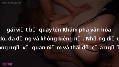 gái việt bị quay lén Khám phá văn hóa sex Bắc Âu: Sự tự do, đa dạng và không kiêng nể. Những điều không ngờ về quan niệm và thái độ của người Bắc Âu đối với tình dục.