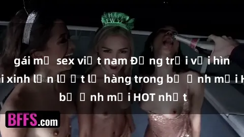 gái mỹ sex việt nam Động trời với hình ảnh gái xinh lần lượt lộ hàng trong bộ ảnh mới HOT nhất