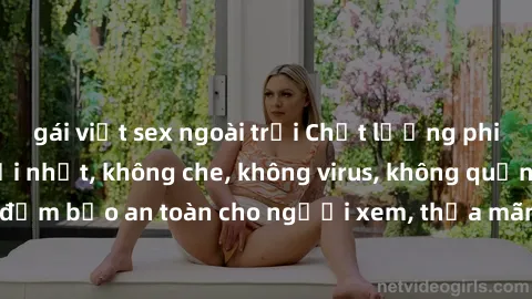 gái việt sex ngoài trời Chất lượng phim sex cập nhật mới nhất, không che, không virus, không quảng cáo, đảm bảo an toàn cho người xem, thỏa mãn nhu cầu tình dục của bạn.