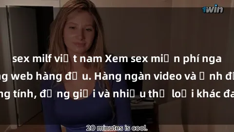 sex milf việt nam Xem sex miễn phí ngay tại địa chỉ trang web hàng đầu. Hàng ngàn video và ảnh đồng tính, đồng giới và nhiều thể loại khác đang chờ bạn khám phá.