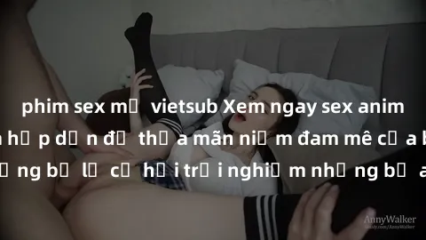 phim sex mỹ vietsub Xem ngay sex anime vietsub cực hot và hấp dẫn để thỏa mãn niềm đam mê của bạn! Đừng bỏ lỡ cơ hội trải nghiệm những bộ anime đỉnh cao chỉ có tại đây!