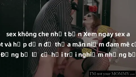 sex không che nhật bản Xem ngay sex anime vietsub cực hot và hấp dẫn để thỏa mãn niềm đam mê của bạn! Đừng bỏ lỡ cơ hội trải nghiệm những bộ anime đỉnh cao chỉ có tại đây!