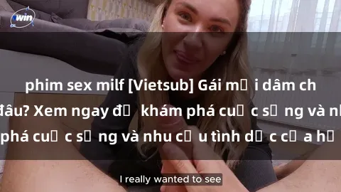 phim sex milf [Vietsub] Gái mại dâm châu Á hấp dẫn đến đâu? Xem ngay để khám phá cuộc sống và nhu cầu tình dục của họ!