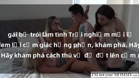 gái bị trói làm tình Trải nghiệm mới lạ: Sex trong xe hơi đem lại cảm giác hưng phấn, khám phá. Hãy khám phá cách thú vị để đốt lên cảm xúc trong cuộc tình!