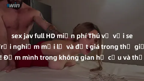 sex jav full HD miễn phí Thú vị với sex cosplay anime: Trải nghiệm mới lạ và đắt giá trong thế giới cosplay! Đắm mình trong không gian hư cấu và thỏa mãn niềm đam mê của bạn!